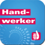 fileadmin/user_upload/app_handwerkerradar.png