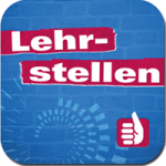 fileadmin/user_upload/app_lehrstellen-150x150.png