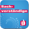 fileadmin/user_upload/app_sachverstaendigen-app.png