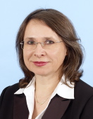 Sabine Gaßner