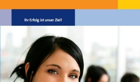 Bildungsprogramm 2009 der Bildungsakademien der Handwerkskammer Reutlingen