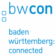 Logo der Wirtschaftsinitiative Baden-Württemberg Connected