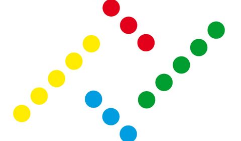 Logo des Innovationspreises des Landes - Dr.-Rudolf-Eberle-Preis